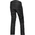 Мотоштаны текстильные IXS Tour LT ST