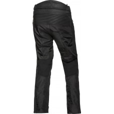 Мотоштаны текстильные IXS Tour LT ST