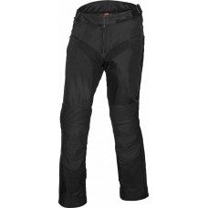 Мотоштаны текстильные IXS Tour LT ST