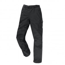 Подстежка непромокаемая IXS Hero Evo Textile Pants