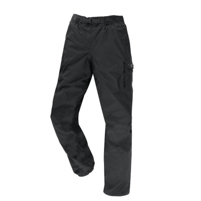 Подстежка непромокаемая IXS Hero Evo Textile Pants