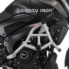 Клетка PRO BAJAJ Dominar `19-