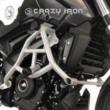 Клетка PRO BAJAJ Dominar `19-