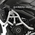 Клетка PRO BAJAJ Dominar `19-