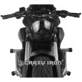 Клетка PRO BAJAJ Dominar `19-