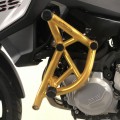 Клетка PRO BMW F750GS, F850GS `17-