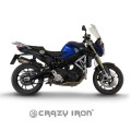 Клетка PRO BMW F800R
