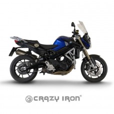 Клетка PRO BMW F800R
