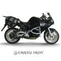 Клетка PRO BMW F800ST