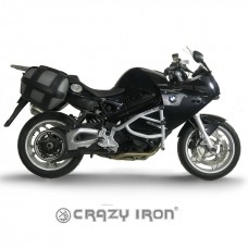 Клетка PRO BMW F800ST