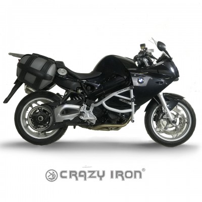 Клетка PRO BMW F800ST
