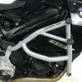 Клетка PRO BMW F800ST