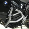 Клетка PRO BMW F800ST