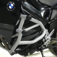 Клетка PRO BMW F800ST