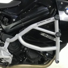 Клетка PRO BMW F800ST