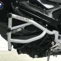 Клетка PRO BMW F800ST