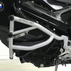 Клетка PRO BMW F800ST