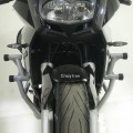 Клетка PRO BMW F800ST