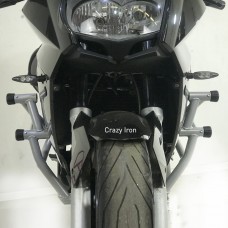 Клетка PRO BMW F800ST
