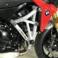 Клетка PRO BMW F900R