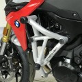 Клетка PRO BMW F900R