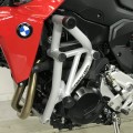 Клетка PRO BMW F900R