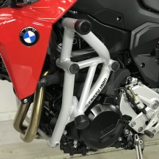 Клетка PRO BMW F900R