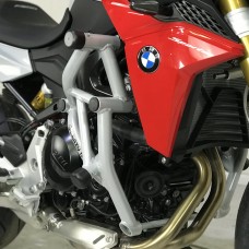 Клетка PRO BMW F900R