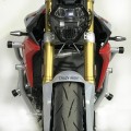 Клетка PRO BMW F900R