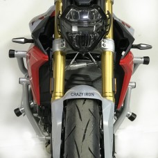 Клетка PRO BMW F900R