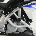 Клетка PRO BMW G310R
