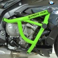 Клетка PRO BMW S1000R от 2017-