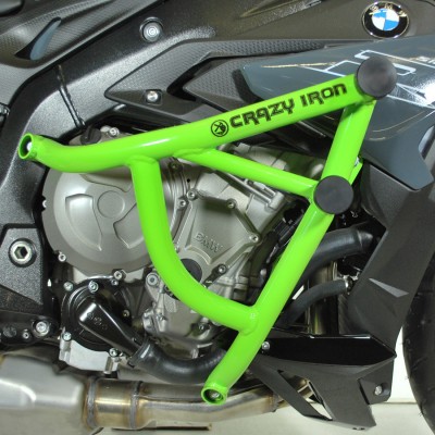 Клетка PRO BMW S1000R от 2017-