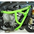Клетка PRO BMW S1000R от 2017-