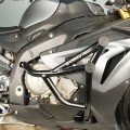 Клетка PRO BMW S1000RR 2010-2016