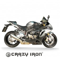 Клетка PRO BMW S1000RR (K46) `12-`14