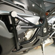 Клетка PRO BMW S1000RR (K46) `12-`14
