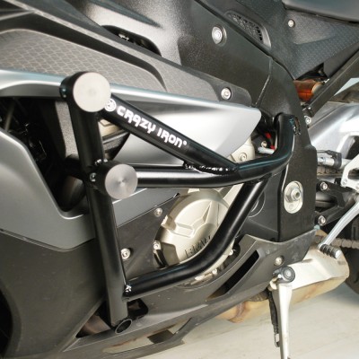 Клетка PRO BMW S1000RR 2010-2016