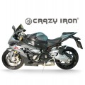Клетка PRO BMW S1000RR 2010-2016