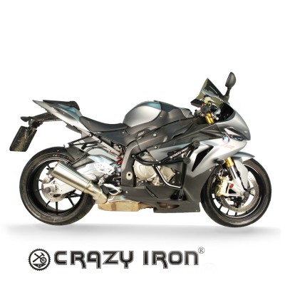 Клетка PRO BMW S1000RR 2010-2016