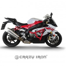 Клетка PRO BMW S1000RR (K46) `15-`18