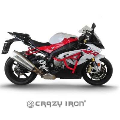 Клетка PRO BMW S1000RR (K46) `15-`18