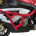 Клетка PRO BMW S1000RR (K46) `15-`18