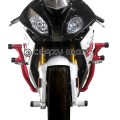 Клетка PRO BMW S1000RR (K46) `15-`18