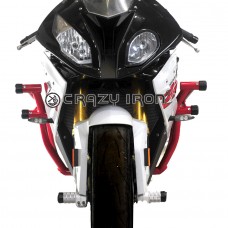 Клетка PRO BMW S1000RR (K46) `15-`18