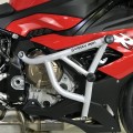 Клетка PRO BMW S1000RR (K67) `18-