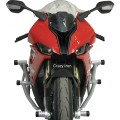 Клетка PRO BMW S1000RR (K67) `18-