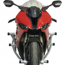 Клетка PRO BMW S1000RR (K67) `18-