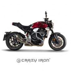 Клетка PRO HONDA CB1000R `18-