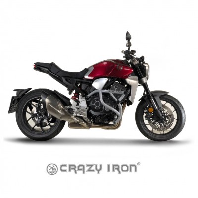 Клетка PRO HONDA CB1000R `18-